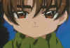 no_te_pongas_asi__.jpg (19898 bytes)