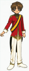 principe.gif (45697 bytes)