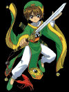shaolan04.gif (63972 bytes)