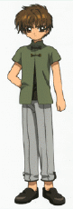 shaoranropadecalle.gif (42179 bytes)