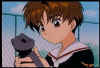 syaoran_oso.jpg (24962 bytes)